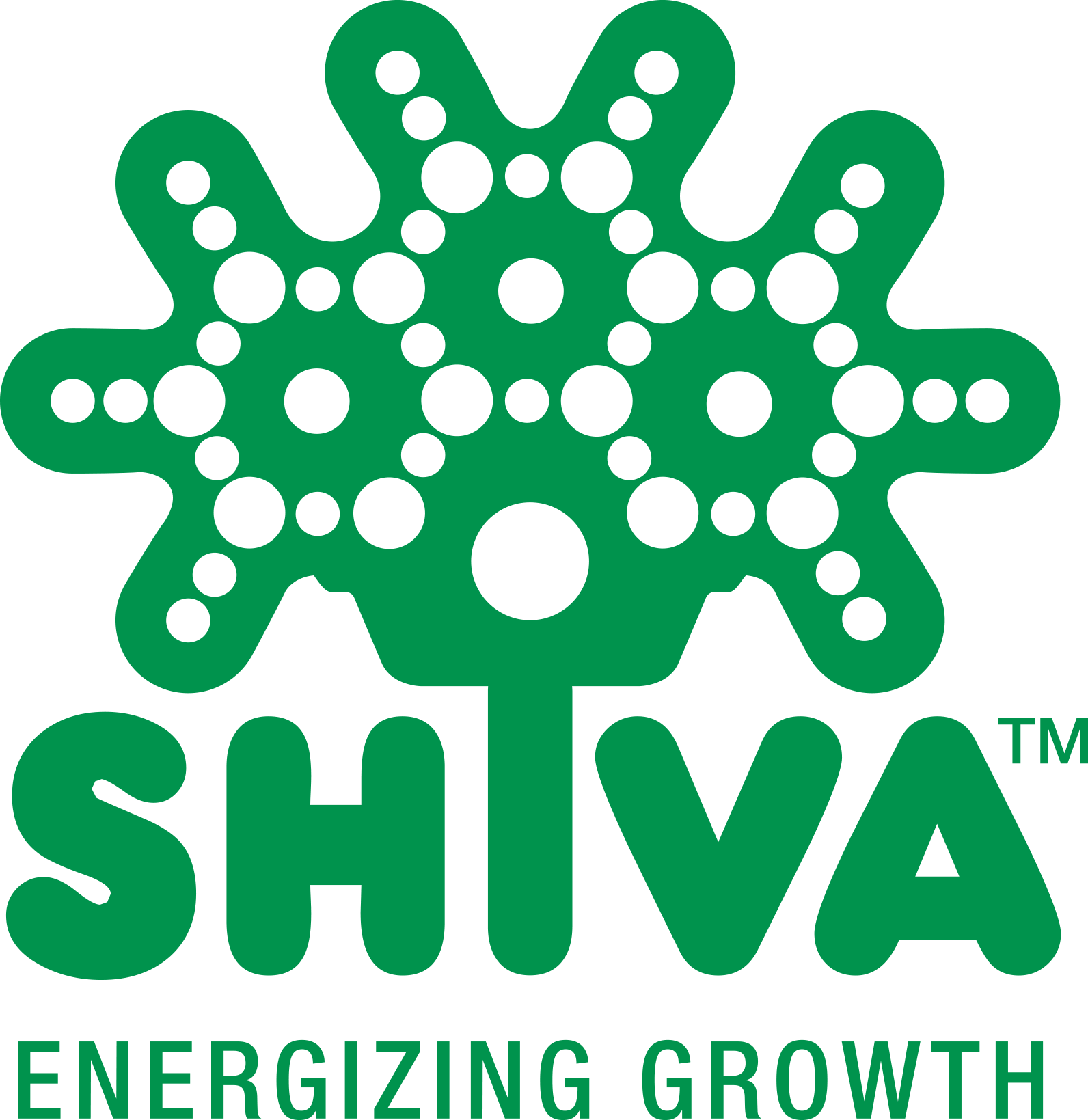 Shiva Microns